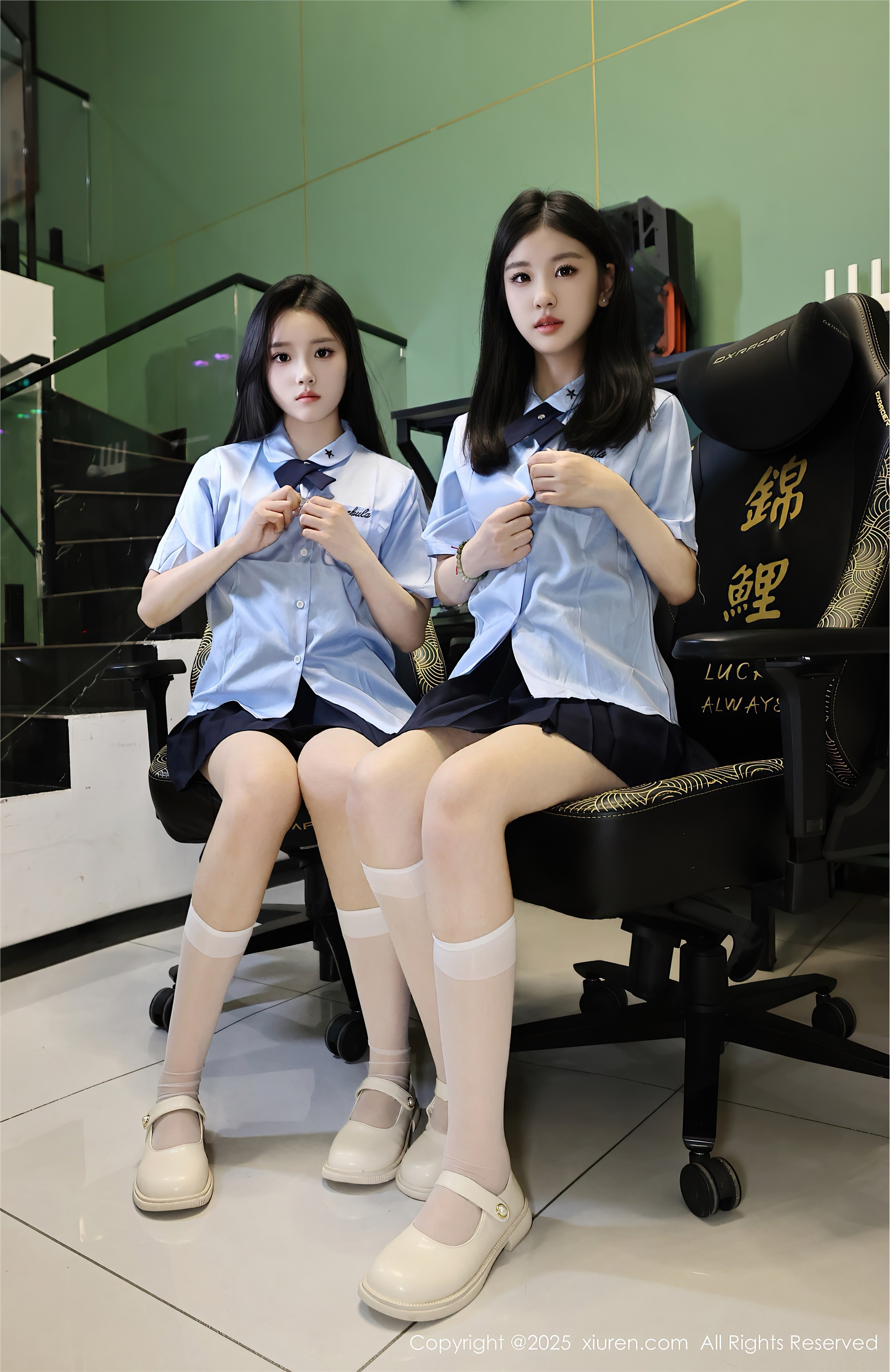 Xiuren秀人网 2025.06.20 NO.10443 小芭乐